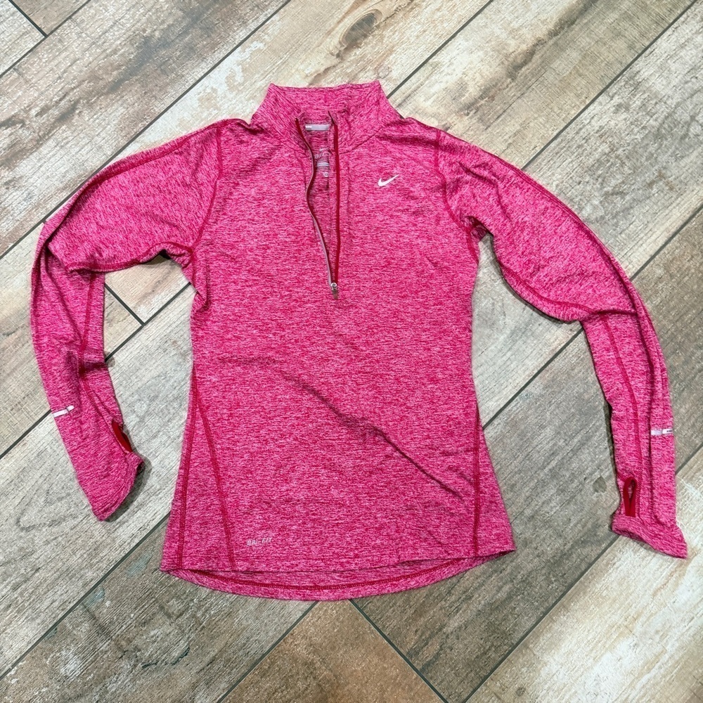 Nike | Dri-Fit Running - Picture 2 of 7